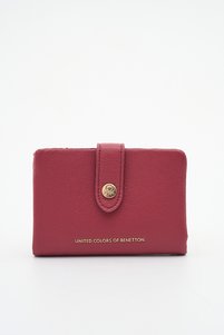 Related product image United Colors of Benetton Wallets