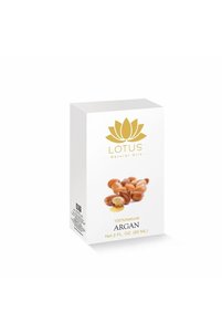 Related product image Lotus Hair Treatment Serums & Oils