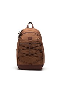 Related product image Herschel Backpacks