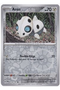 Related product image Pokemon Game Cards