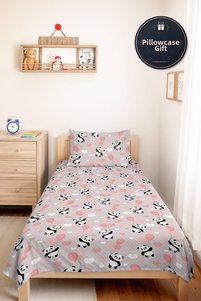 Related product image Evimde Bambaşka Baby & Kids Bedspreads