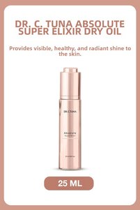 Related product image Farmasi Face Serums