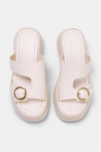 Related product image Trendyol Shoes Mules