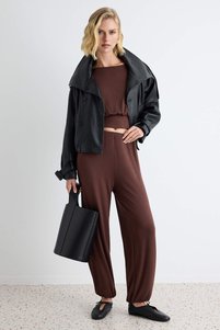 Related product image Trendyol Collection Two Piece Sets