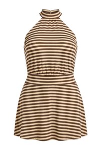 Related product image Trendyol Curve Dresses
