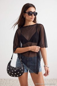 İlgili ürün resmi Trendyolmilla Bluz