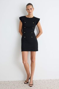 Related product image Trendyol Collection Dresses