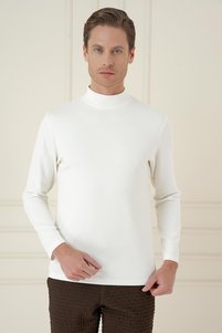 Related product image Efor T-Shirts