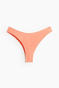 İlgili ürün resmi H&M Bikini Altı