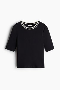 İlgili ürün resmi H&M T-Shirt