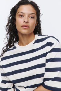 İlgili ürün resmi H&M T-Shirt