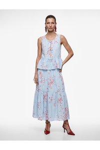 Related product image Koton Skirts