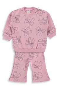 Related product image Civil Baby Baby Sets