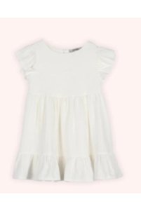 Related product image Panço Dresses