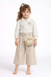 Related product image Cumino Two Piece Sets