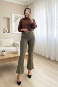 Related product image Modamorfo Trousers