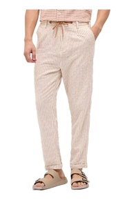 Related product image The Bear House Trousers