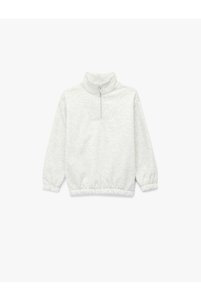 Related product image Koton Sweatshirts