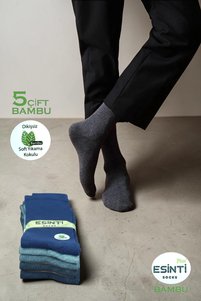 Related product image Esinti Socks