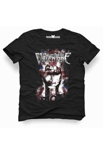 Related product image Tshirthane T-Shirts