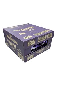 Related product image Eti Biscuits