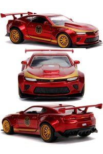 Related product image TOYFEST Other Toys