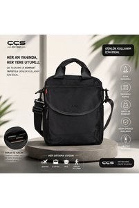 Related product image ÇÇS Handbags