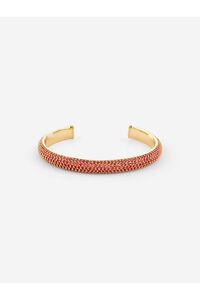 Related product image Guess Bijou Bracelets