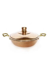 Related product image Shark Pans