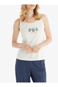 Related product image Blackspade Pajama Sets