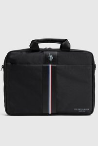 Related product image U.S. Polo Assn. Laptop Bags