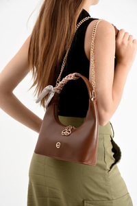 Related product image byhakan Shoulder Bags