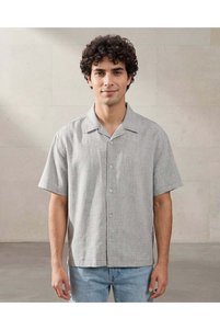 Related product image REDTAG Shirts