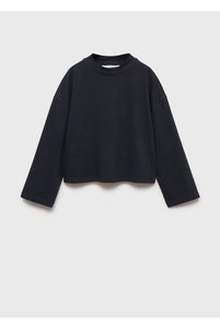 İlgili ürün resmi MANGO Kids T-Shirt