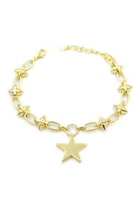 Related product image OEM Bijou Bracelets