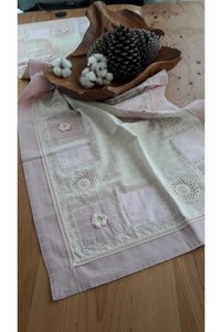 Related product image Bohemian Table Covers