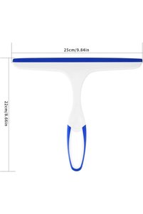 Related product image Arabest Scraper