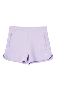Related product image Benetton Shorts