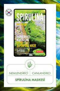 Related product image Dermal Face Masks