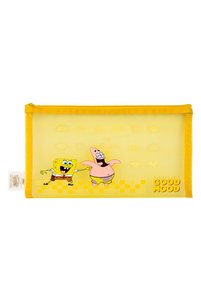 Related product image Deli Folder