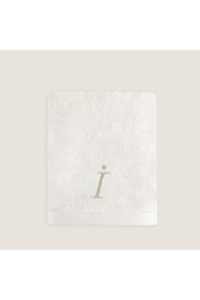 Related product image Chakra Towel