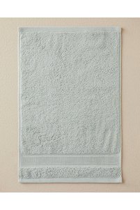 Related product image English Home Towel