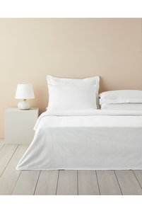 Related product image English Home Extra Large Duvet Covers