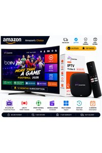 Related product image Generic Media Players