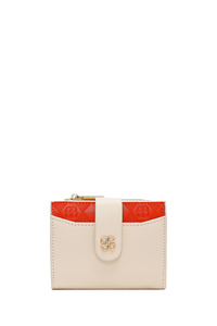 Related product image Derimod Wallets