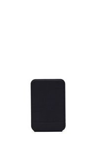 Related product image Derimod Cardholders