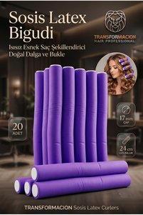 Related product image Transformacion Hair Clips