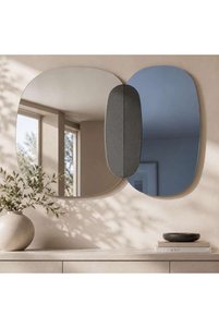 Related product image PAN HOME Mirror