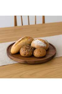 Related product image PAN HOME Decorative Plates & Bowls