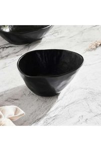 Related product image PAN HOME Bowl